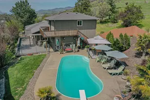 4675 Hwy 66, Ashland, OR 97520 - Photo 4