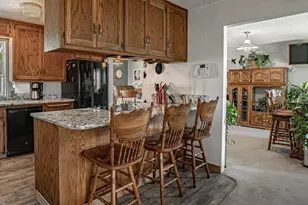 4675 Hwy 66, Ashland, OR 97520 - Photo 14