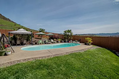 4675 Highway 66, Ashland, OR 97520 - Photo 28