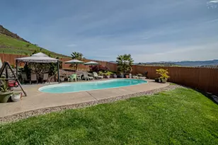 4675 Hwy 66, Ashland, OR 97520 - Photo 28