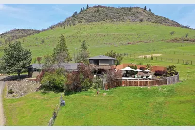 4675 Highway 66, Ashland, OR 97520 - Photo 2