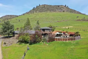 4675 Hwy 66, Ashland, OR 97520 - Photo 2