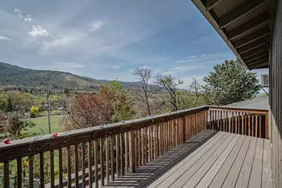 4675 Highway 66, Ashland, OR 97520 - Photo 24