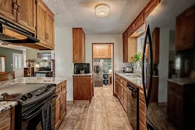 4675 Highway 66, Ashland, OR 97520 - Photo 16