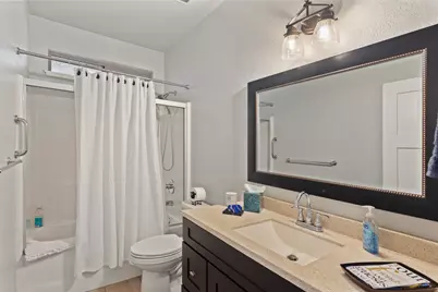 1135 SW Erica Drive, Grants Pass, OR 97526 - Photo 14