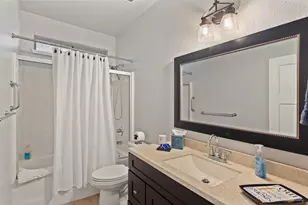 1135 SW Erica Dr, Grants Pass, OR 97526 - Photo 14