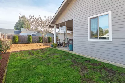 1135 SW Erica Drive, Grants Pass, OR 97526 - Photo 24