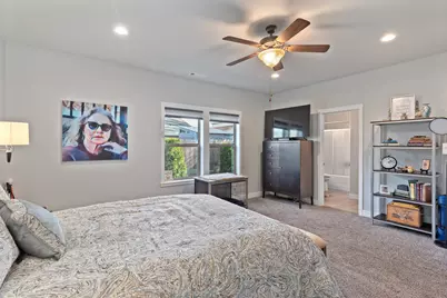 1135 SW Erica Drive, Grants Pass, OR 97526 - Photo 18