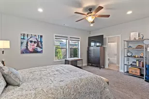 1135 SW Erica Dr, Grants Pass, OR 97526 - Photo 18