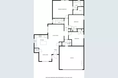 1135 SW Erica Drive, Grants Pass, OR 97526 - Photo 26