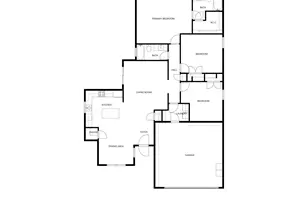 1135 SW Erica Dr, Grants Pass, OR 97526 - Photo 26