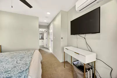 353 S Mountain Avenue, Ashland, OR 97520 - Photo 24