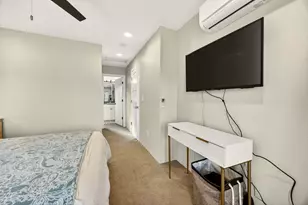 353 S Mountain Ave, Ashland, OR 97520 - Photo 24