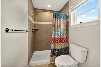 353 S Mountain Avenue, Ashland, OR 97520 - Photo 26