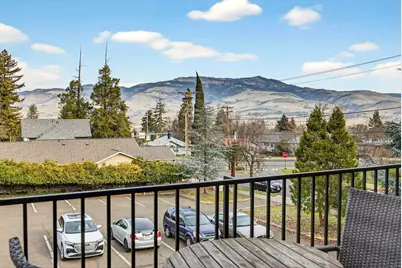 353 S Mountain Avenue, Ashland, OR 97520 - Photo 28