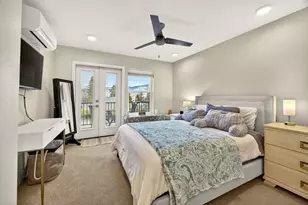 353 S Mountain Ave, Ashland, OR 97520 - Photo 22