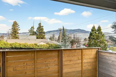 353 S Mountain Avenue, Ashland, OR 97520 - Photo 32