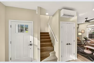 353 S Mountain Avenue, Ashland, OR 97520 - Photo 14