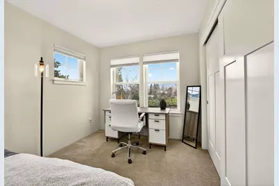 353 S Mountain Avenue, Ashland, OR 97520 - Photo 18