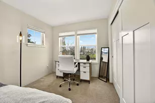 353 S Mountain Ave, Ashland, OR 97520 - Photo 18