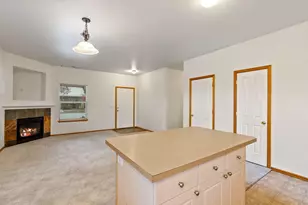 61182 Larkspur Loop, Bend, OR 97702 - Photo 12