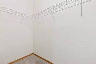 61182 Larkspur Loop, Bend, OR 97702 - Photo 24