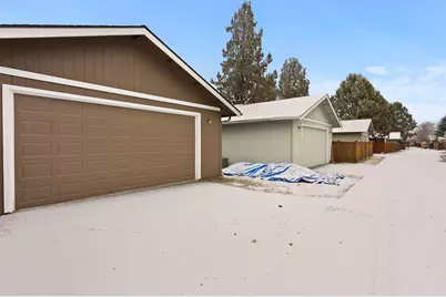 61182 Larkspur Loop, Bend, OR 97702 - Photo 32
