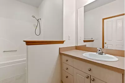 61182 Larkspur Loop, Bend, OR 97702 - Photo 22