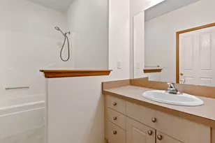 61182 Larkspur Loop, Bend, OR 97702 - Photo 22