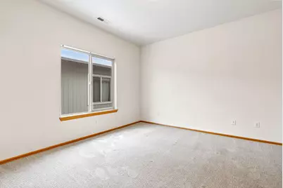 61182 Larkspur Loop, Bend, OR 97702 - Photo 20