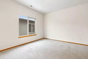 61182 Larkspur Loop, Bend, OR 97702 - Photo 20