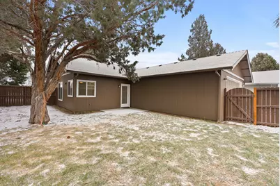 61182 Larkspur Loop, Bend, OR 97702 - Photo 30