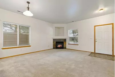 61182 Larkspur Loop, Bend, OR 97702 - Photo 8