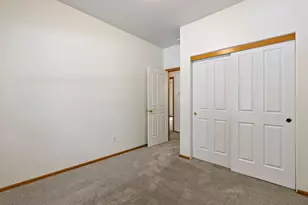 61182 Larkspur Loop, Bend, OR 97702 - Photo 16