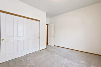 61182 Larkspur Loop, Bend, OR 97702 - Photo 18