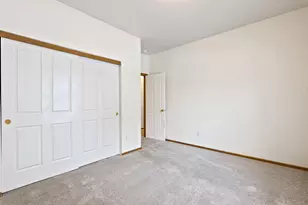 61182 Larkspur Loop, Bend, OR 97702 - Photo 18