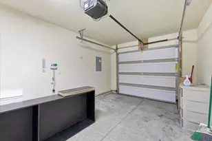 945 Win Way, Eagle Point, OR 97524 - Photo 26