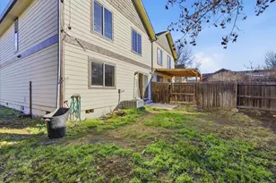 945 Win Way, Eagle Point, OR 97524 - Photo 28