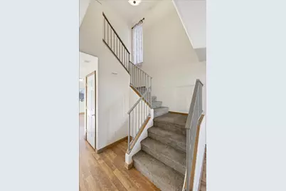 945 Win Way, Eagle Point, OR 97524 - Photo 16