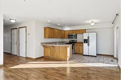 945 Win Way, Eagle Point, OR 97524 - Photo 8