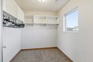 945 Win Way, Eagle Point, OR 97524 - Photo 20