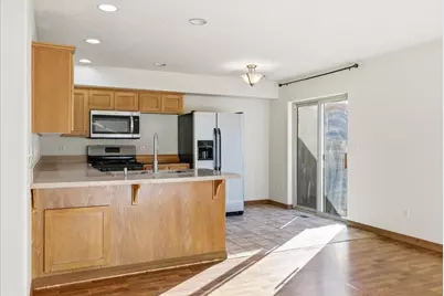 945 Win Way, Eagle Point, OR 97524 - Photo 10