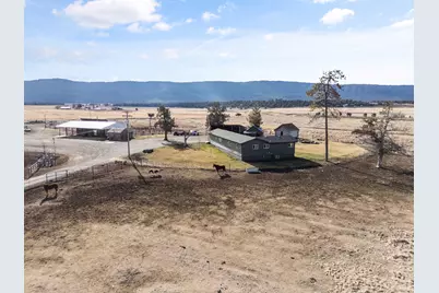 7122 E Langell Valley Road, Bonanza, OR 97623 - Photo 64