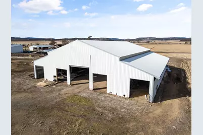 7122 E Langell Valley Road, Bonanza, OR 97623 - Photo 58