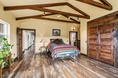 7122 E Langell Valley Road, Bonanza, OR 97623 - Photo 6