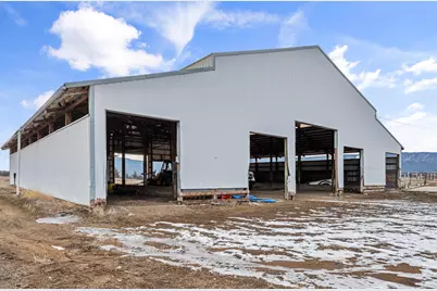 7122 E Langell Valley Road, Bonanza, OR 97623 - Photo 20