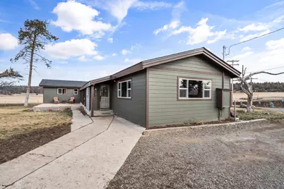 7122 E Langell Valley Road, Bonanza, OR 97623 - Photo 26