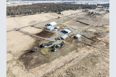 7122 E Langell Valley Road, Bonanza, OR 97623 - Photo 52