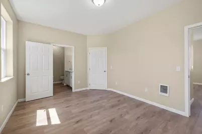 330 N Elm Street, Merrill, OR 97633 - Photo 12