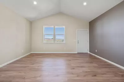 330 N Elm Street, Merrill, OR 97633 - Photo 22